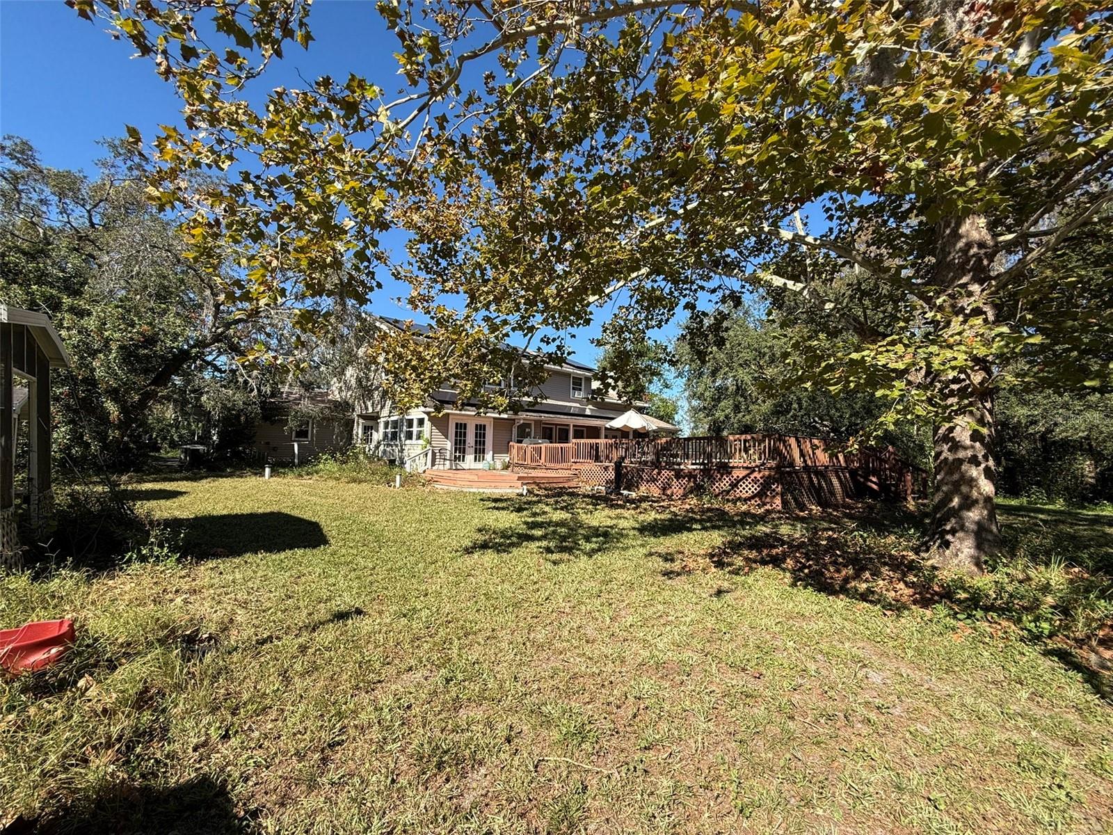 9850 HILLTOP DR, NEW PORT RICHEY, FL, 34654