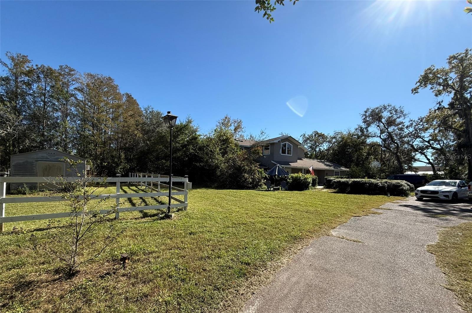 9850 HILLTOP DR, NEW PORT RICHEY, FL, 34654