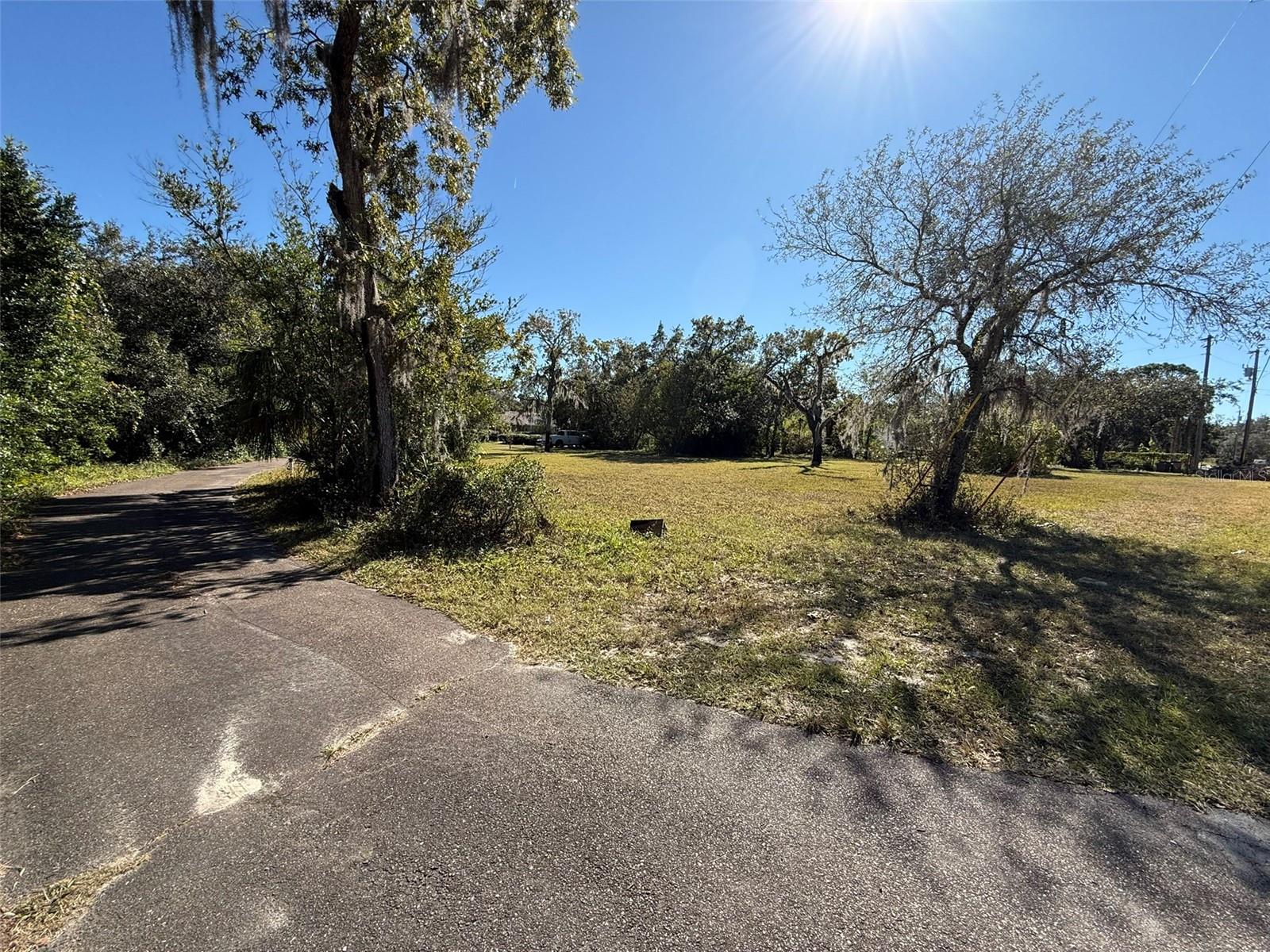 9850 HILLTOP DR, NEW PORT RICHEY, FL, 34654