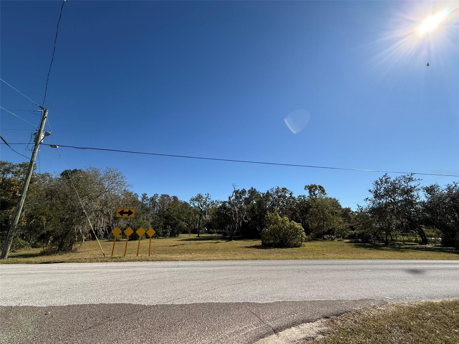 9850 HILLTOP DR, NEW PORT RICHEY, FL, 34654