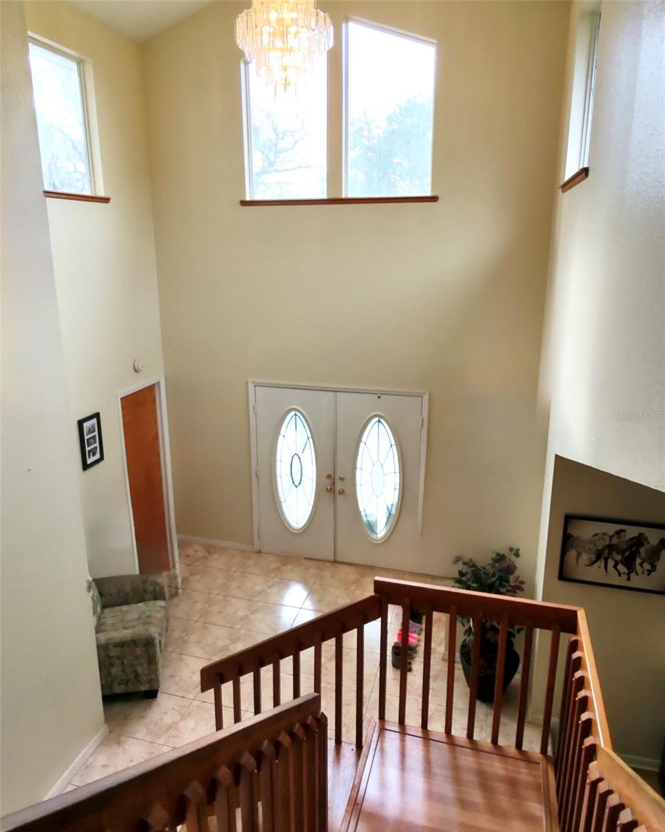9850 HILLTOP DR, NEW PORT RICHEY, FL, 34654