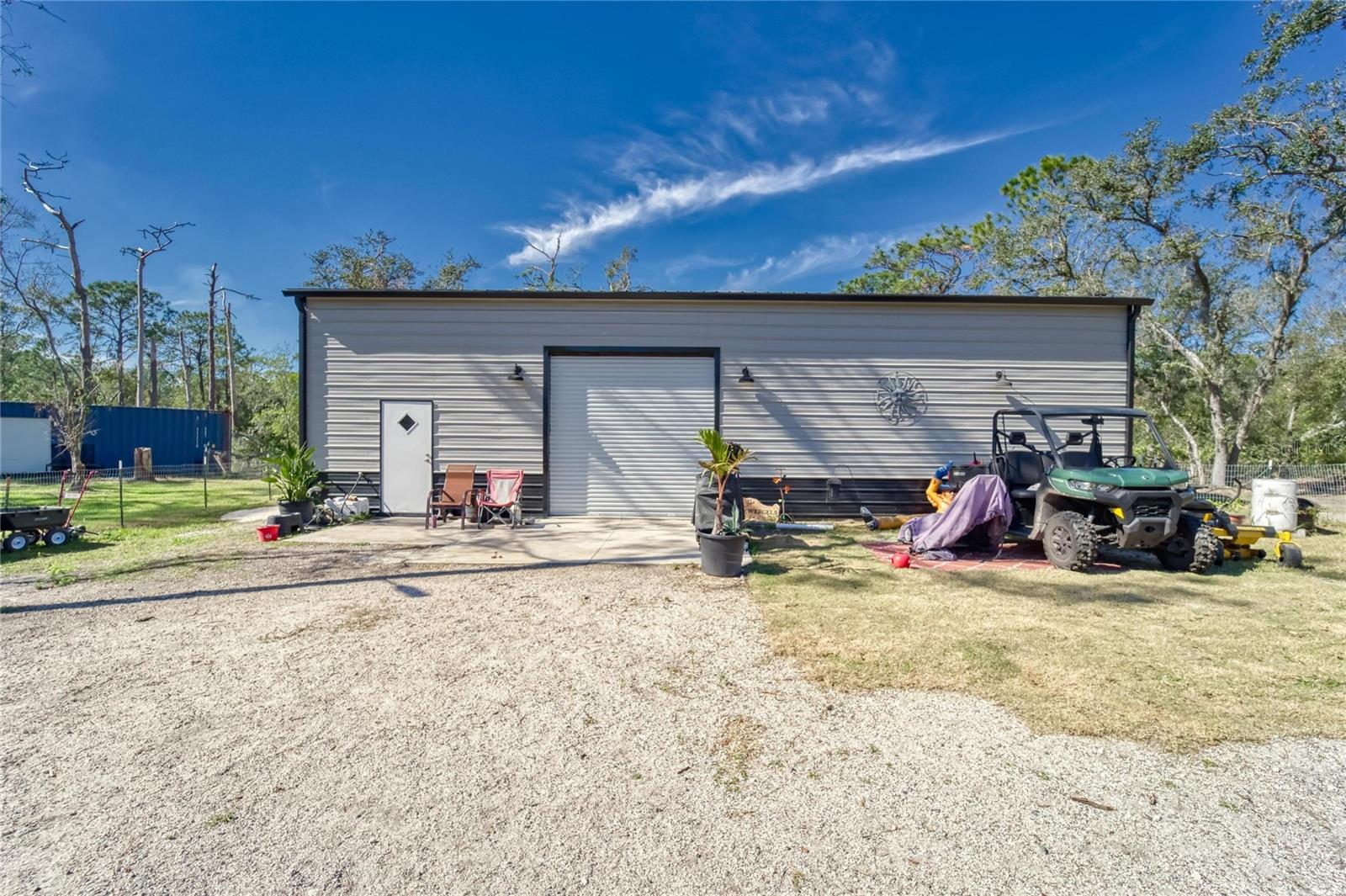 13215 SEMINOLE TRL, WIMAUMA, FL, 33598