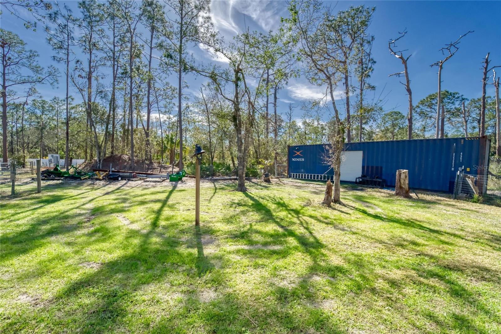 13215 SEMINOLE TRL, WIMAUMA, FL, 33598