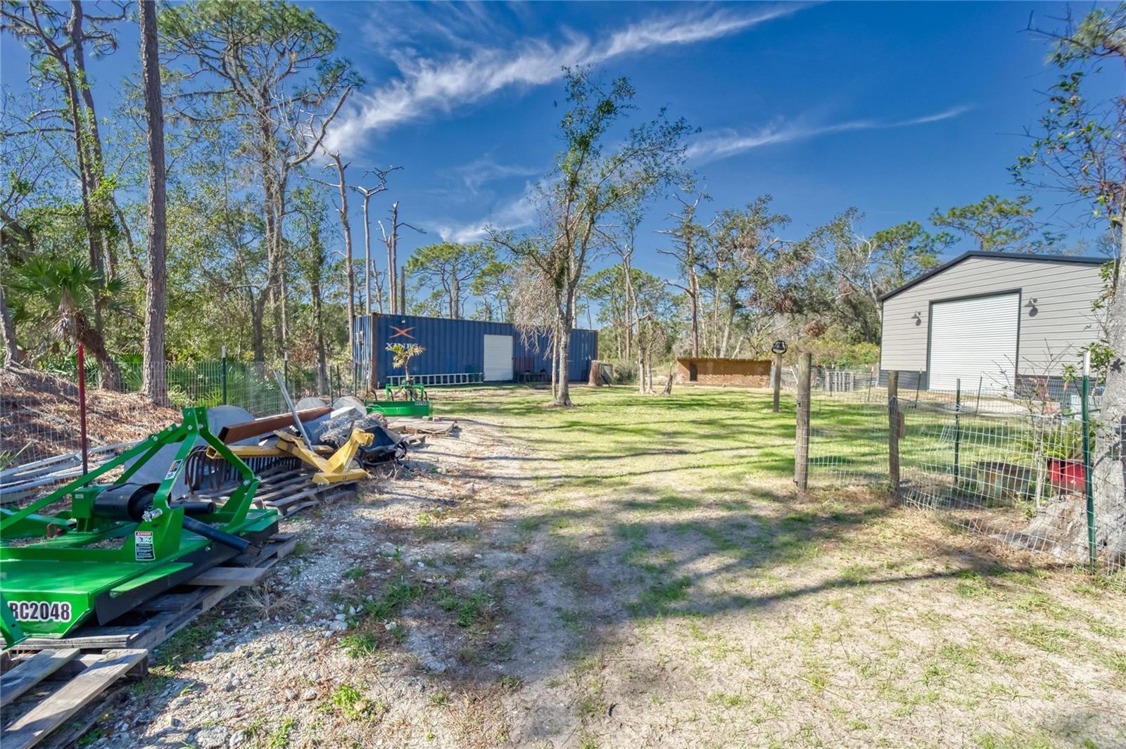 13215 SEMINOLE TRL, WIMAUMA, FL, 33598