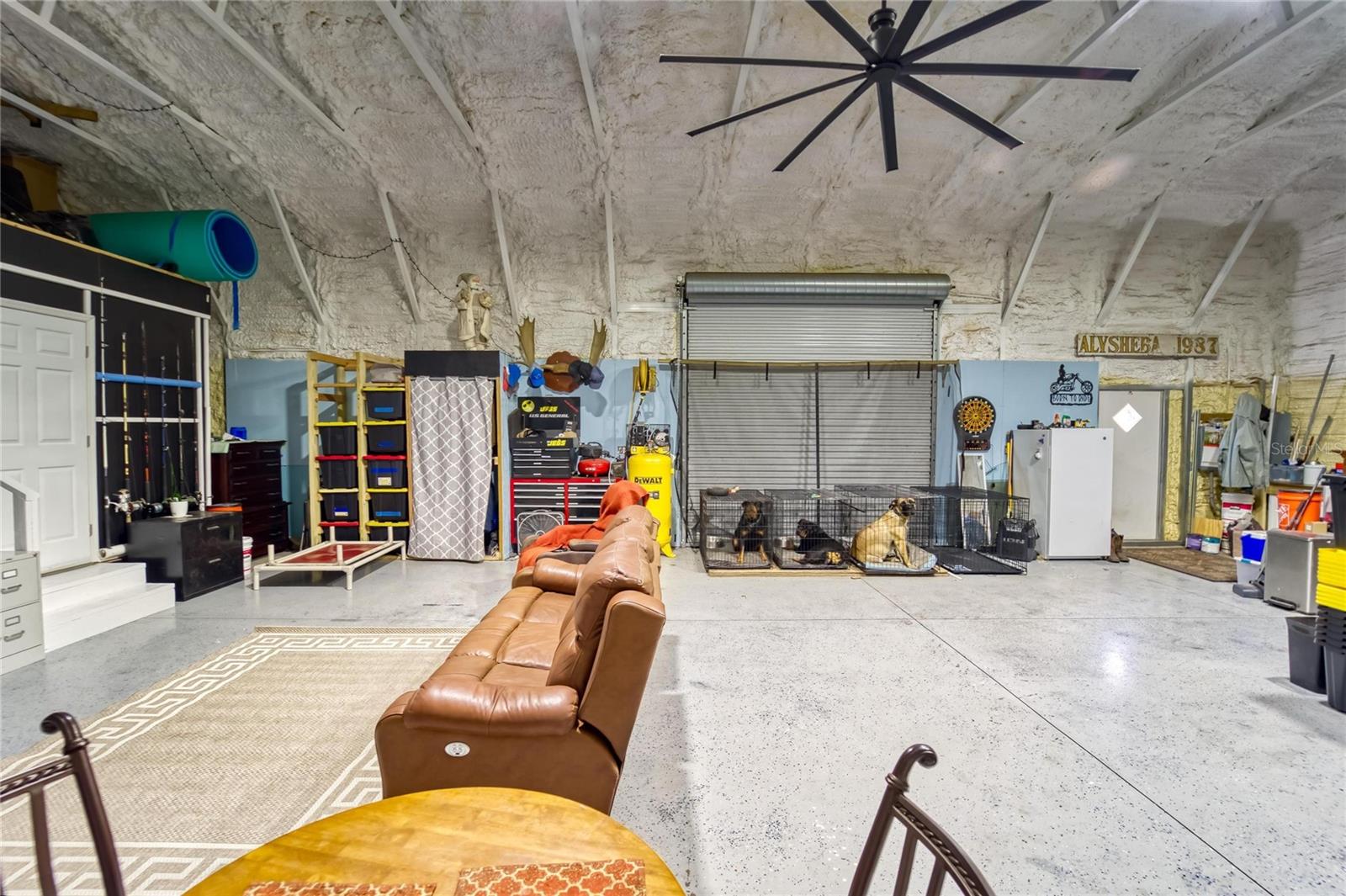 13215 SEMINOLE TRL, WIMAUMA, FL, 33598