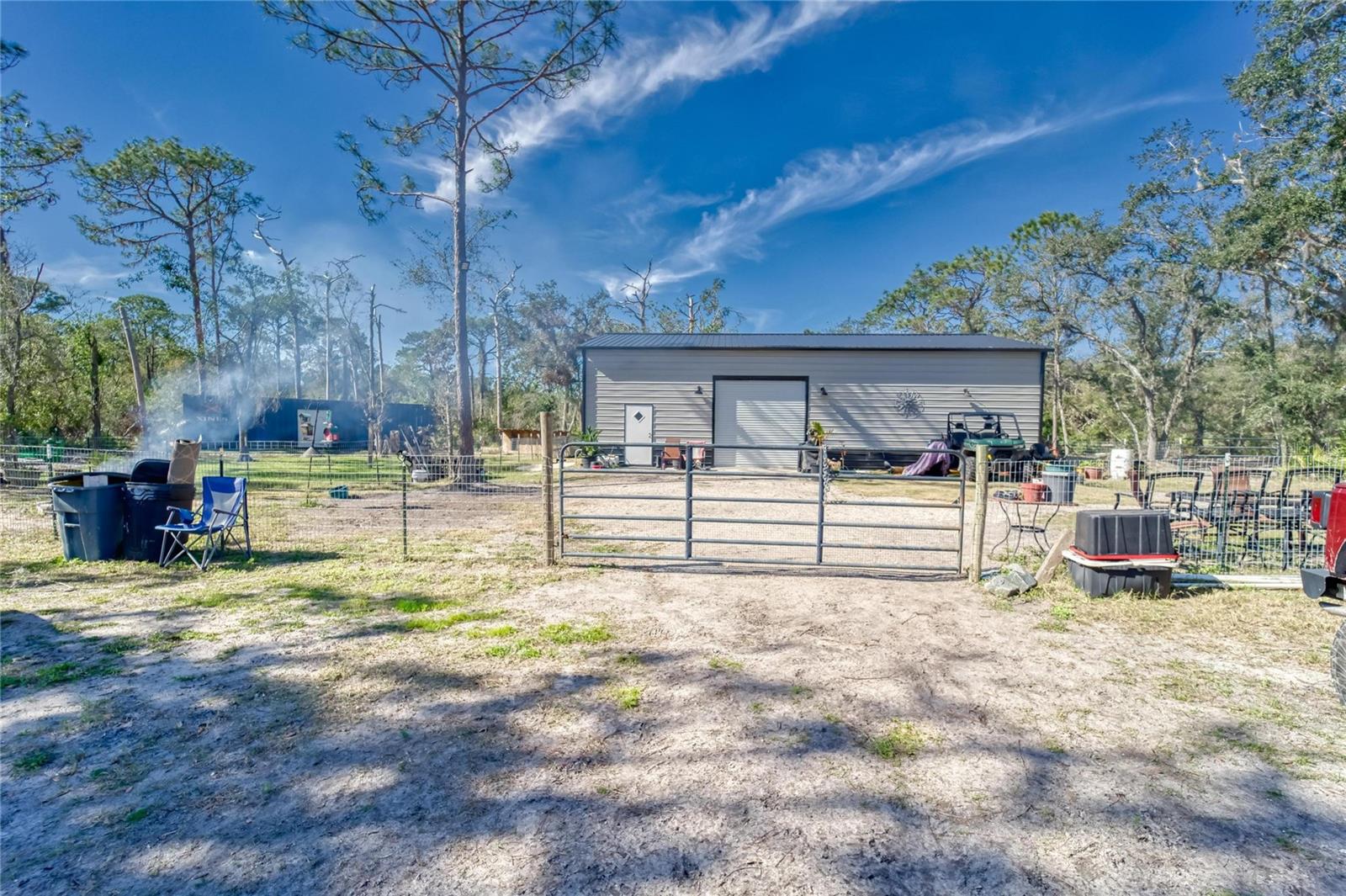 13215 SEMINOLE TRL, WIMAUMA, FL, 33598