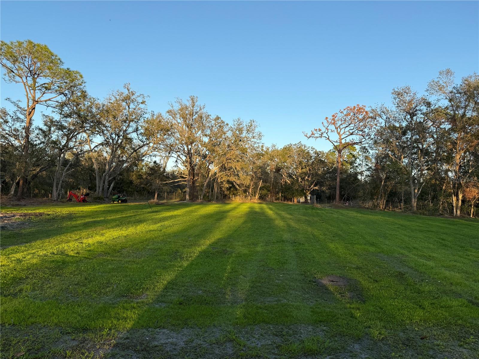13215 SEMINOLE TRL, WIMAUMA, FL, 33598
