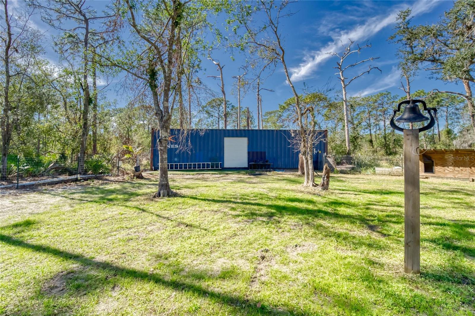 13215 SEMINOLE TRL, WIMAUMA, FL, 33598
