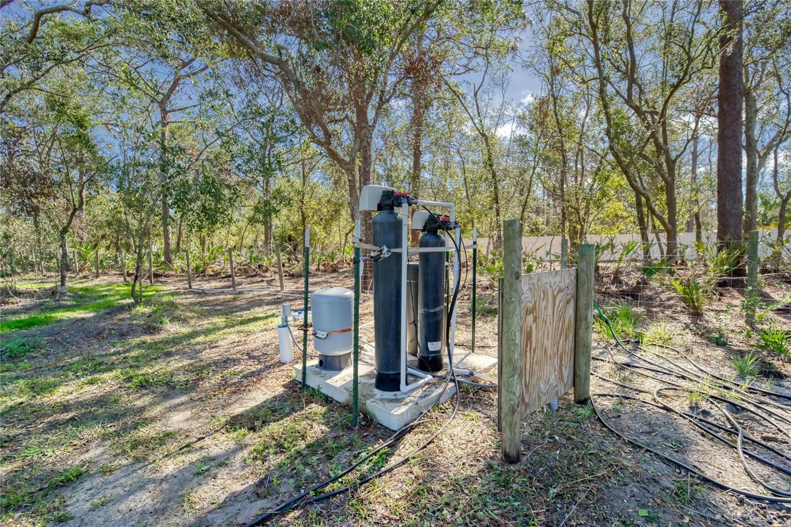 13215 SEMINOLE TRL, WIMAUMA, FL, 33598