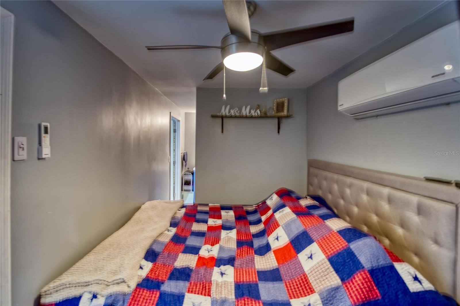 13215 SEMINOLE TRL, WIMAUMA, FL, 33598