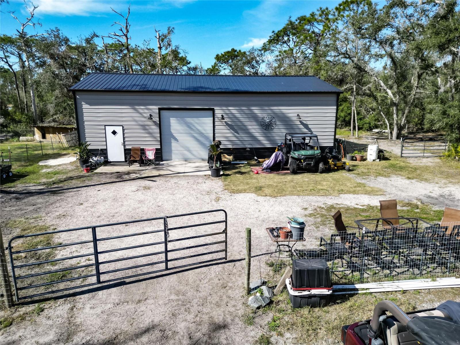 13215 SEMINOLE TRL, WIMAUMA, FL, 33598