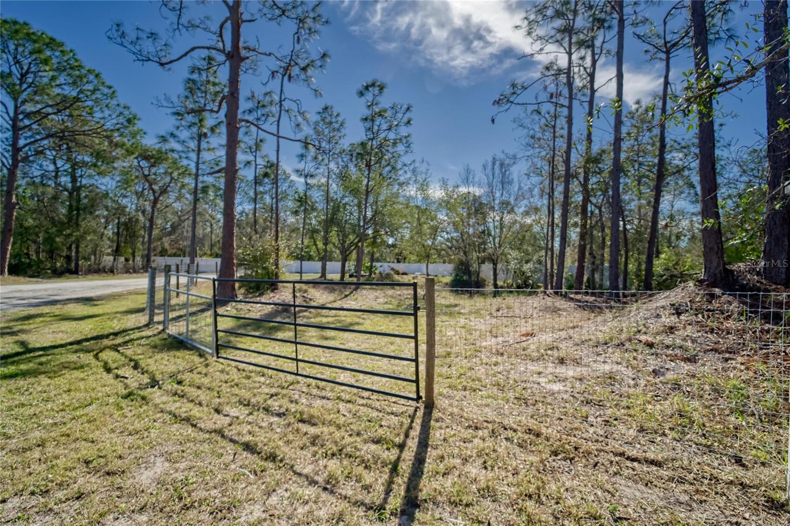 13215 SEMINOLE TRL, WIMAUMA, FL, 33598