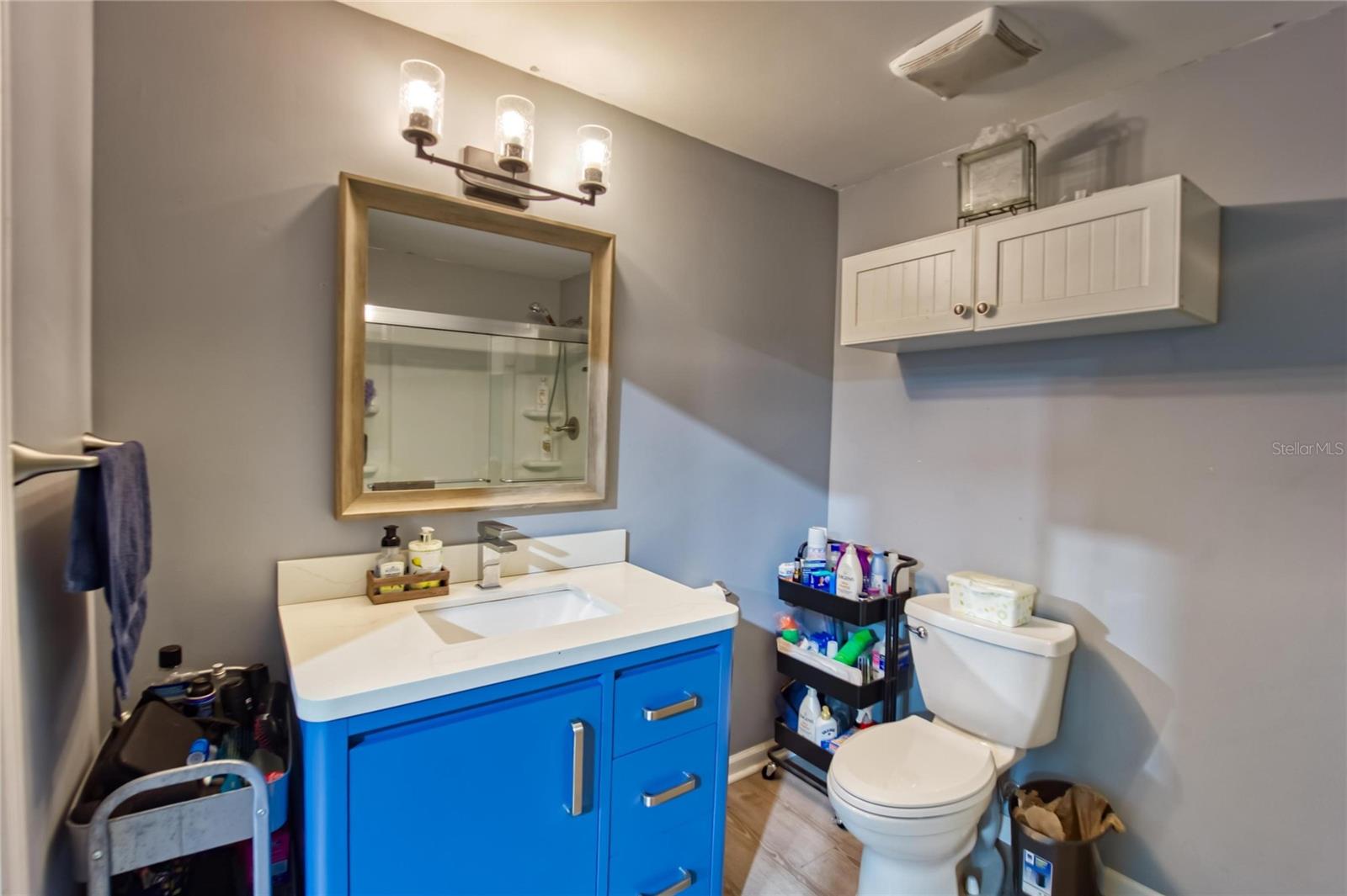13215 SEMINOLE TRL, WIMAUMA, FL, 33598