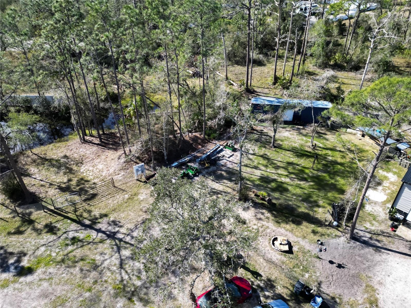 13215 SEMINOLE TRL, WIMAUMA, FL, 33598