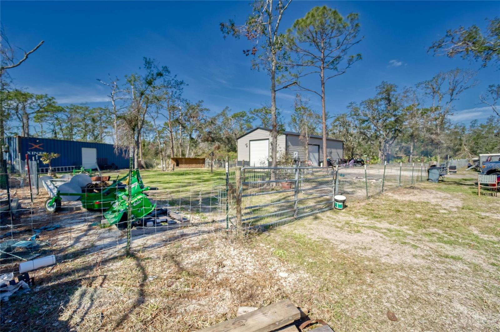 13215 SEMINOLE TRL, WIMAUMA, FL, 33598