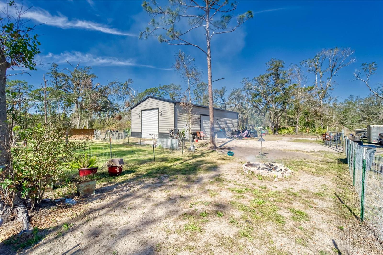 13215 SEMINOLE TRL, WIMAUMA, FL, 33598