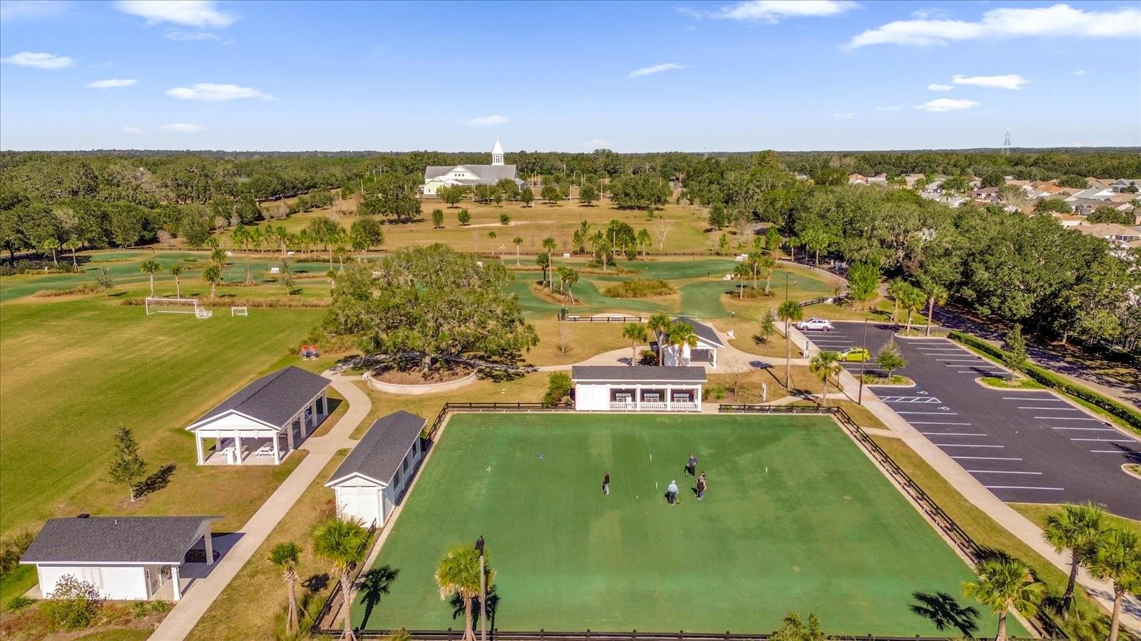16967 SE 93RD CUTHBERT CIR, THE VILLAGES, FL, 32162