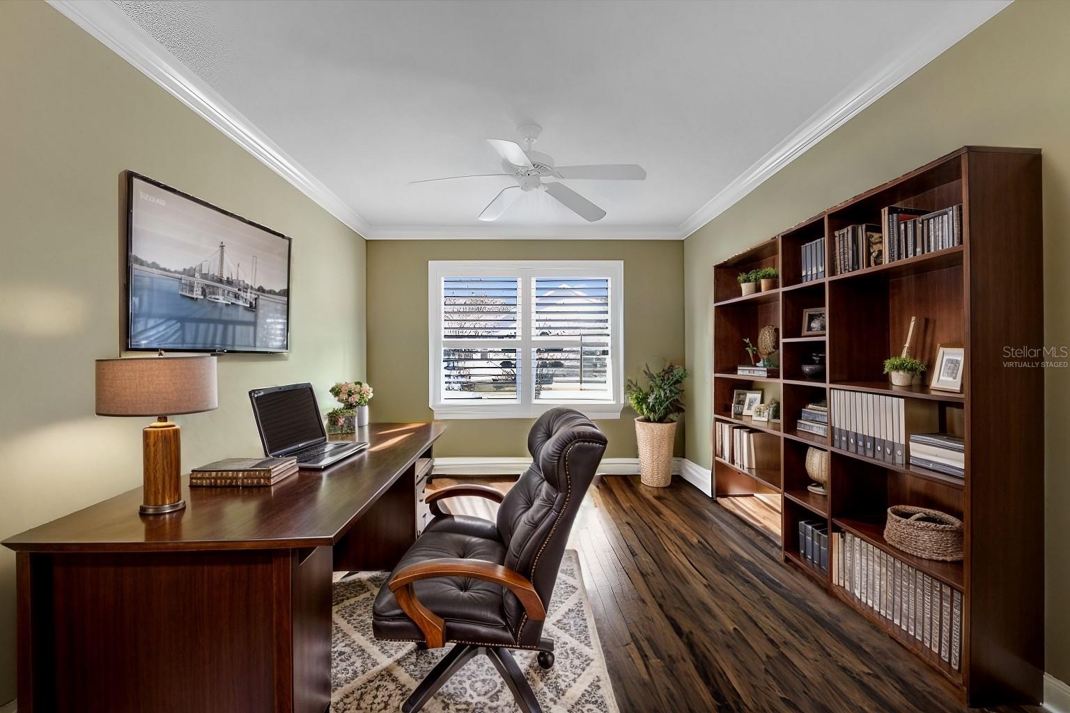 16967 SE 93RD CUTHBERT CIR, THE VILLAGES, FL, 32162