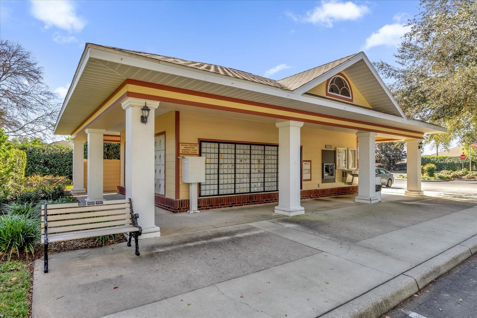 16967 SE 93RD CUTHBERT CIR, THE VILLAGES, FL, 32162