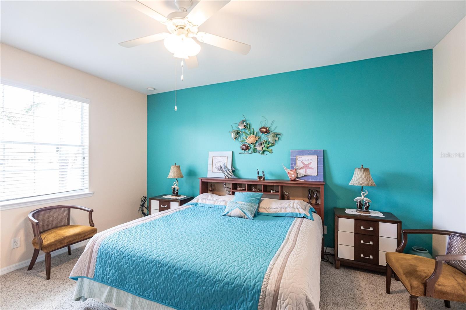 24667 RIO VILLA LAKES CIR, PUNTA GORDA, FL, 33950