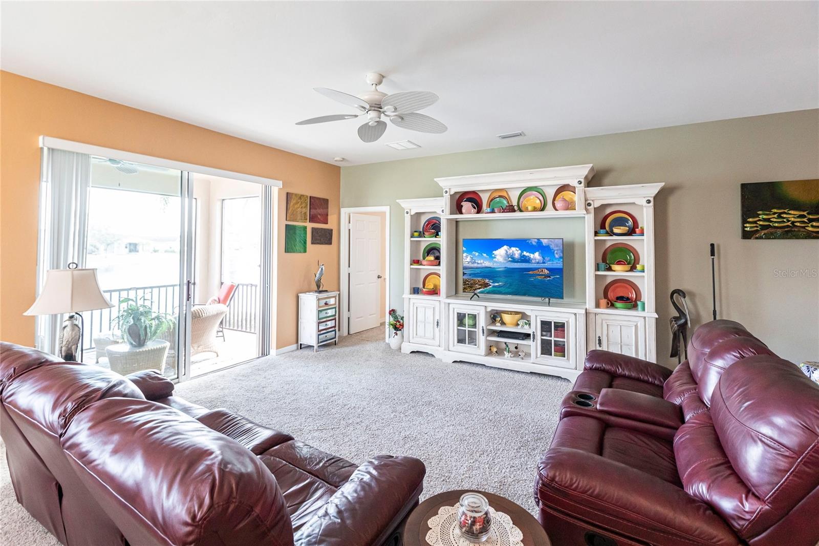 24667 RIO VILLA LAKES CIR, PUNTA GORDA, FL, 33950