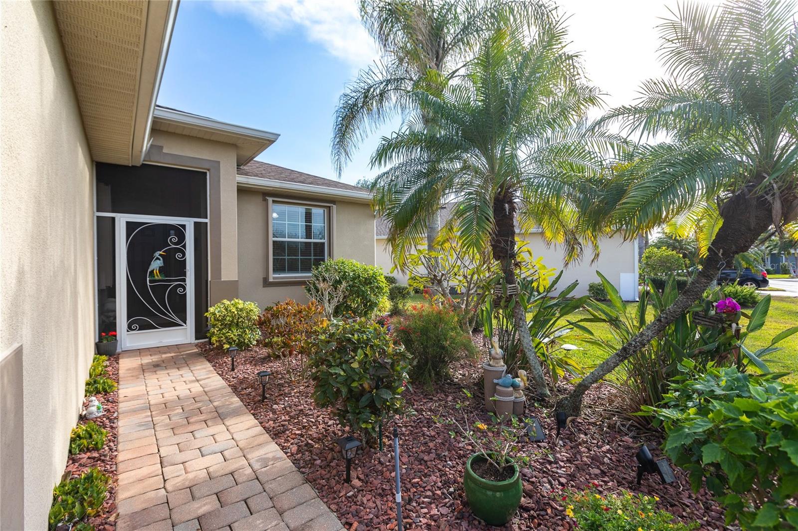24667 RIO VILLA LAKES CIR, PUNTA GORDA, FL, 33950