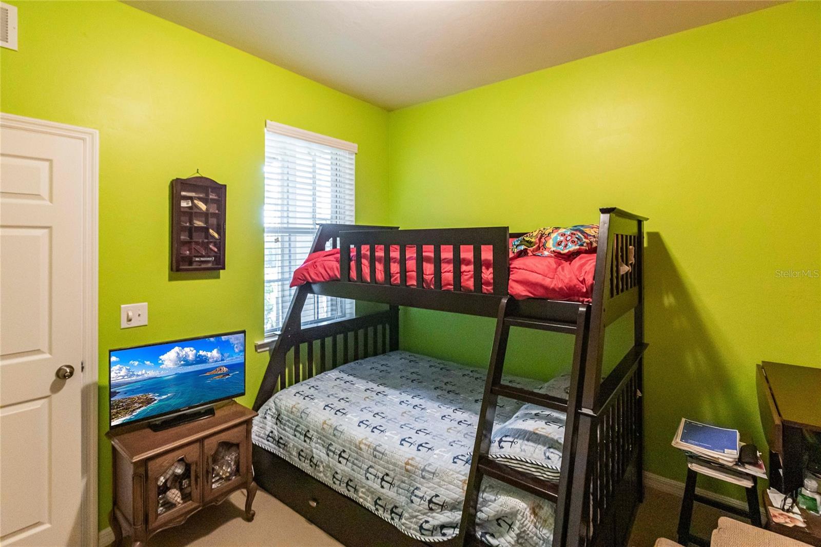 24667 RIO VILLA LAKES CIR, PUNTA GORDA, FL, 33950