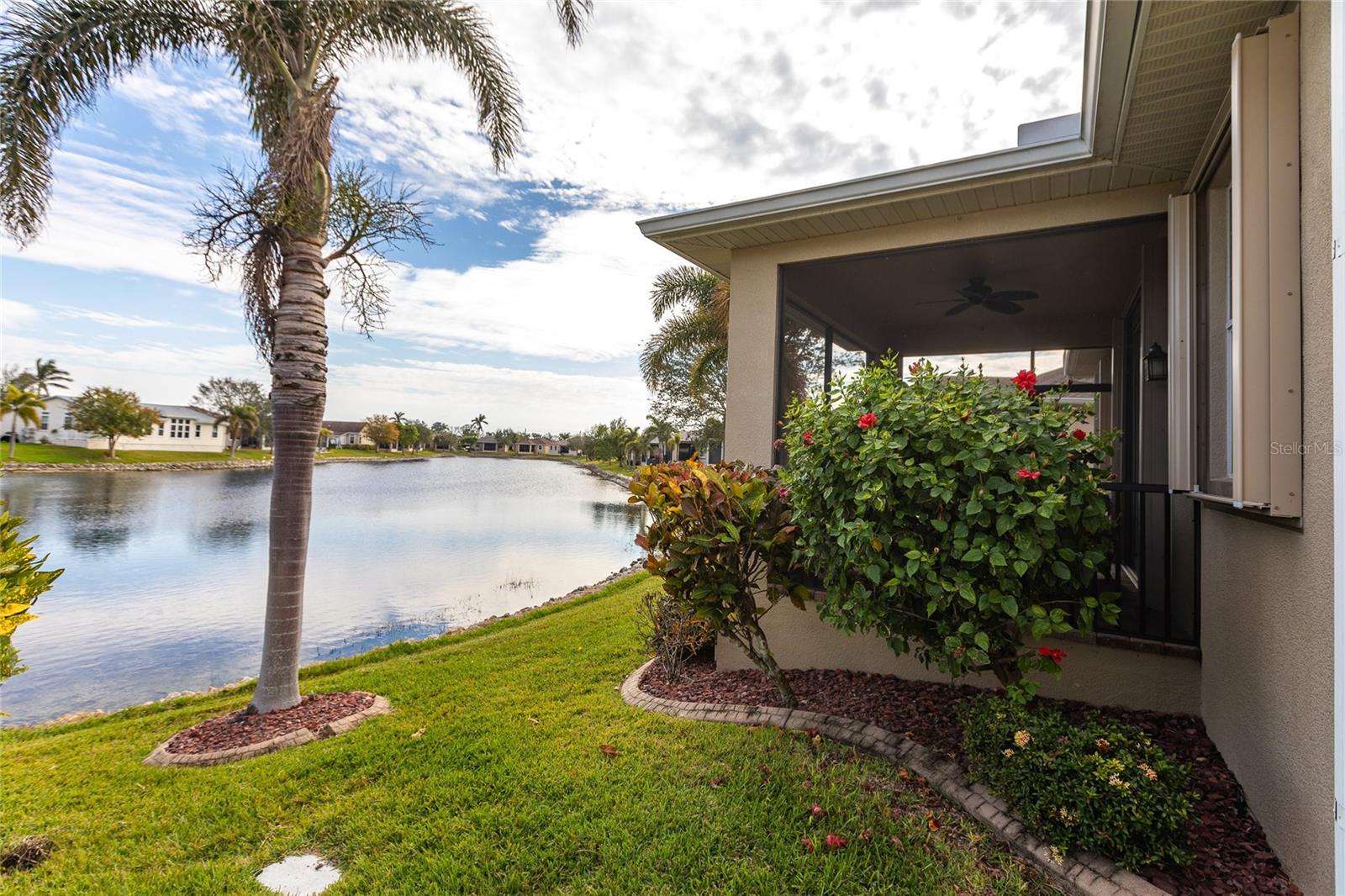 24667 RIO VILLA LAKES CIR, PUNTA GORDA, FL, 33950