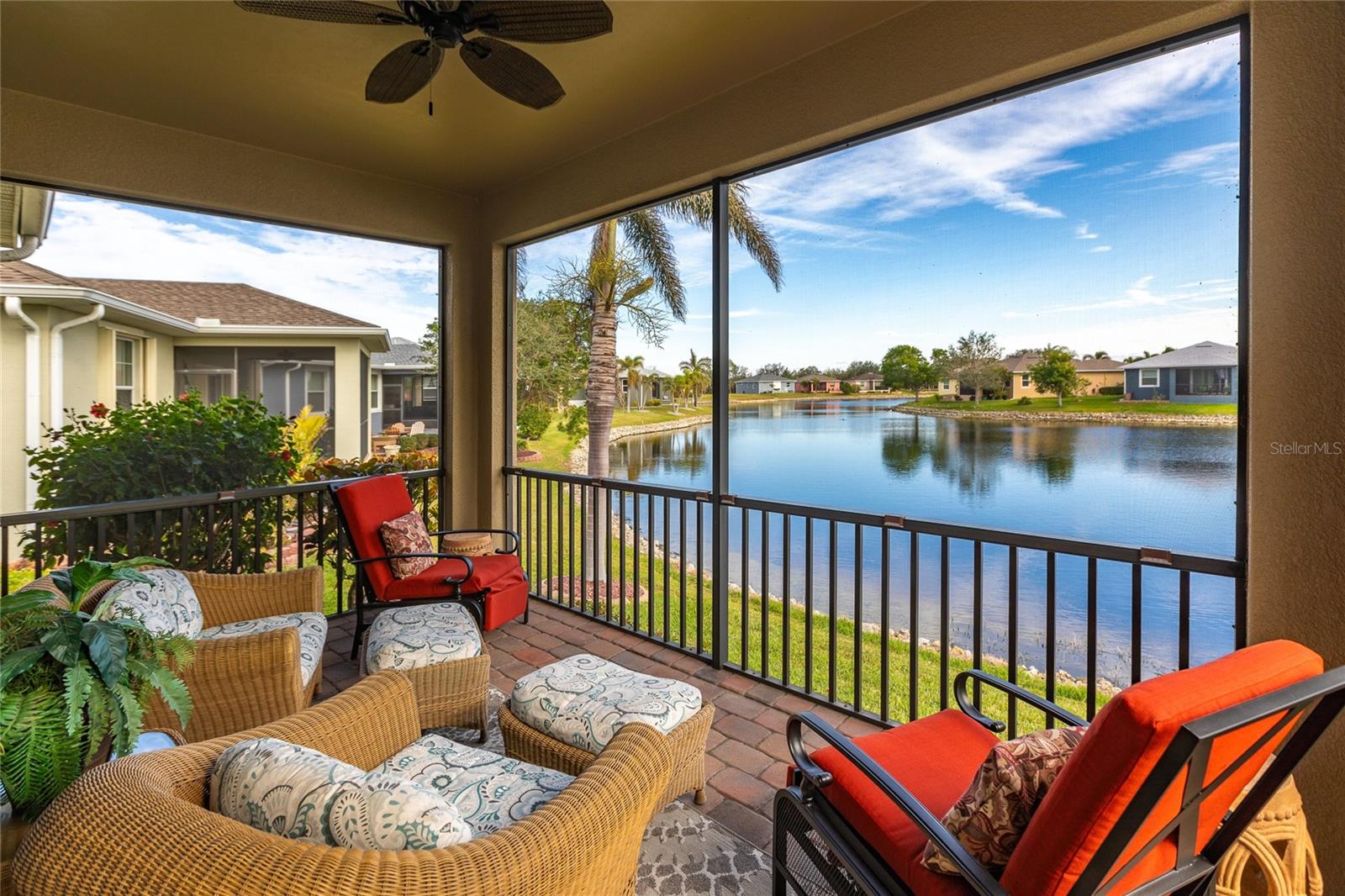 24667 RIO VILLA LAKES CIR, PUNTA GORDA, FL, 33950