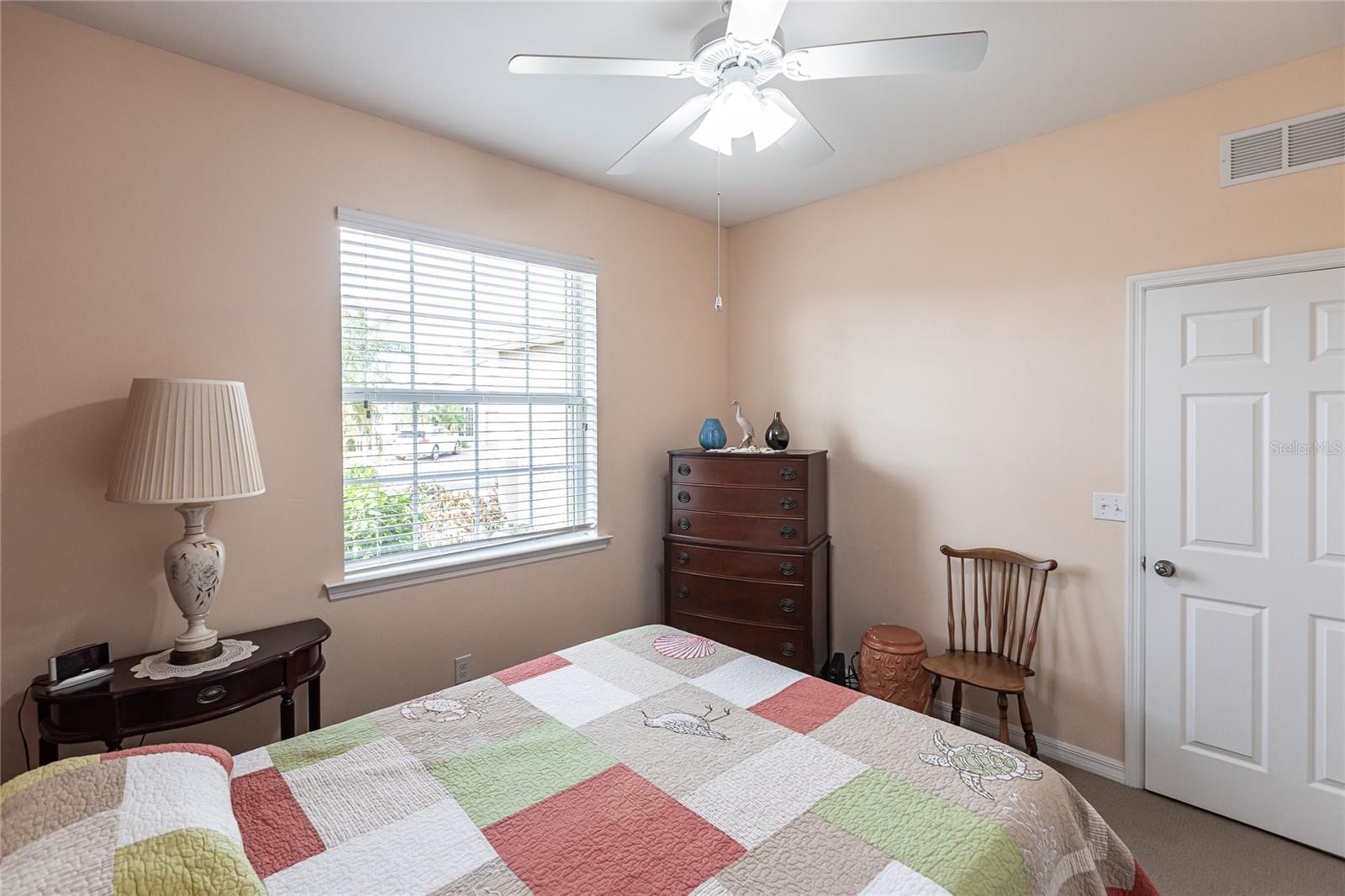 24667 RIO VILLA LAKES CIR, PUNTA GORDA, FL, 33950