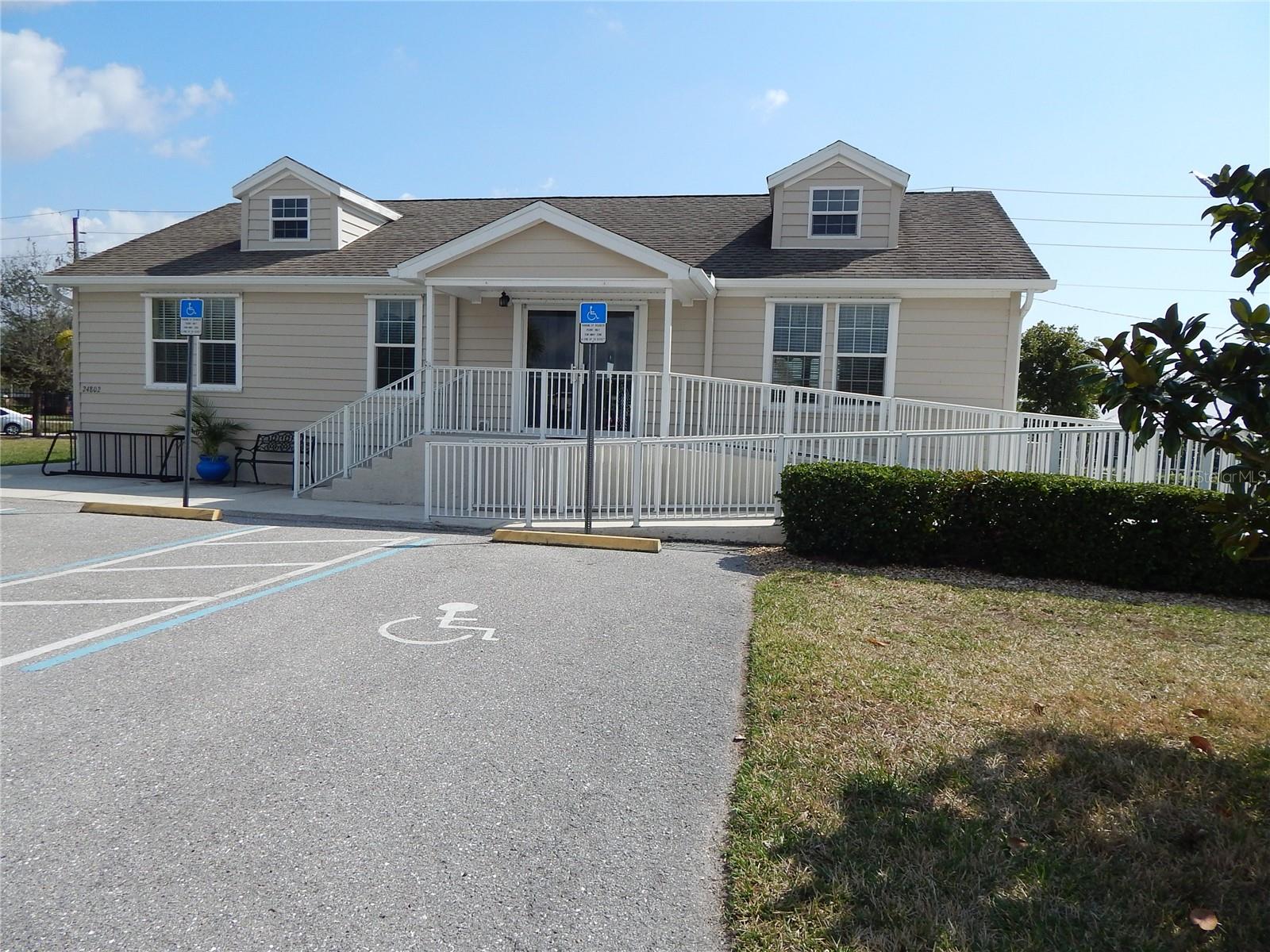 24667 RIO VILLA LAKES CIR, PUNTA GORDA, FL, 33950