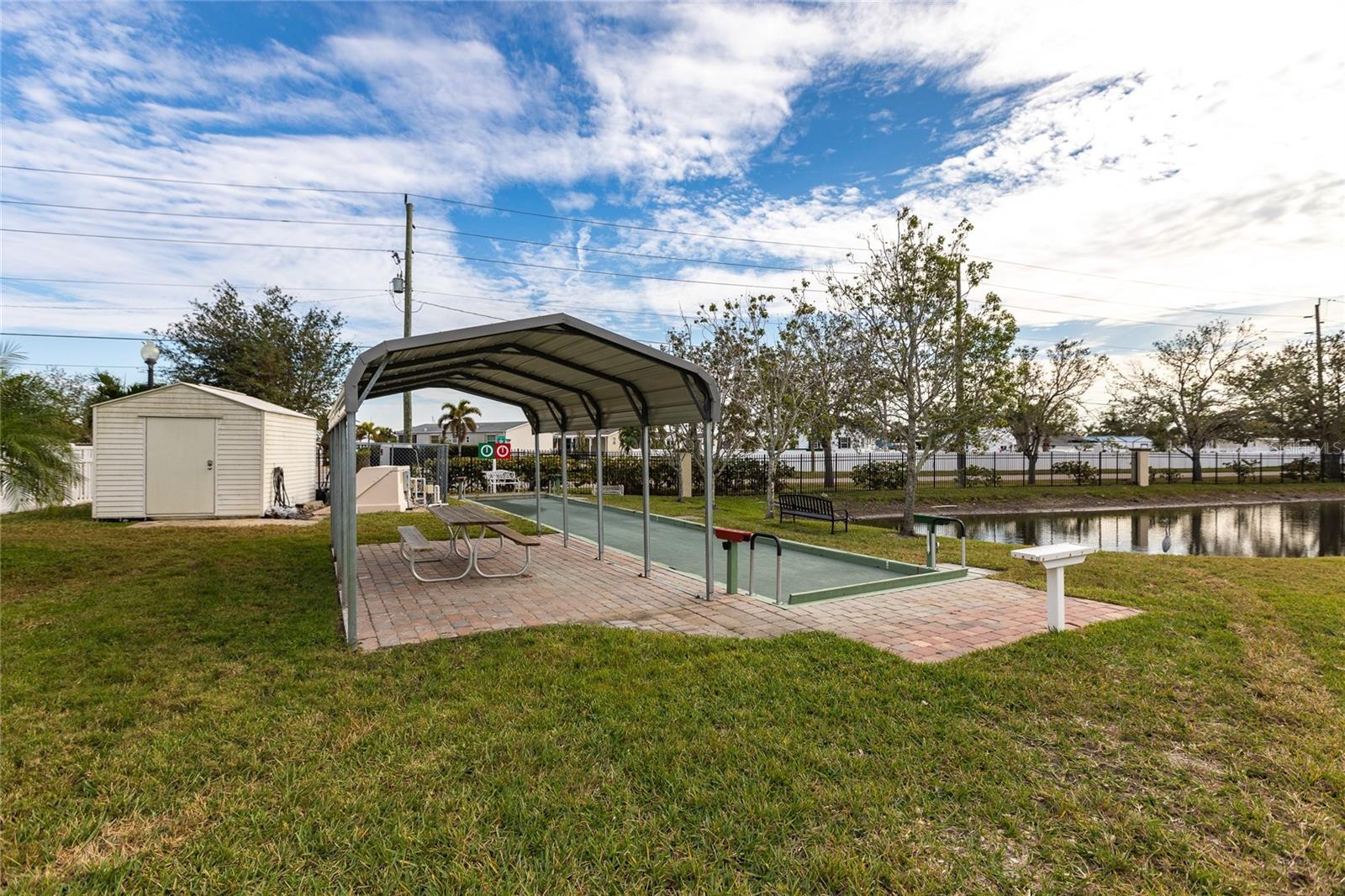 24667 RIO VILLA LAKES CIR, PUNTA GORDA, FL, 33950