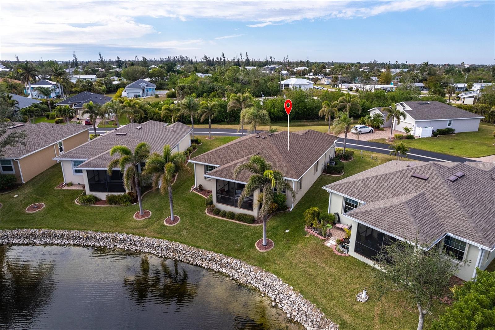 24667 RIO VILLA LAKES CIR, PUNTA GORDA, FL, 33950