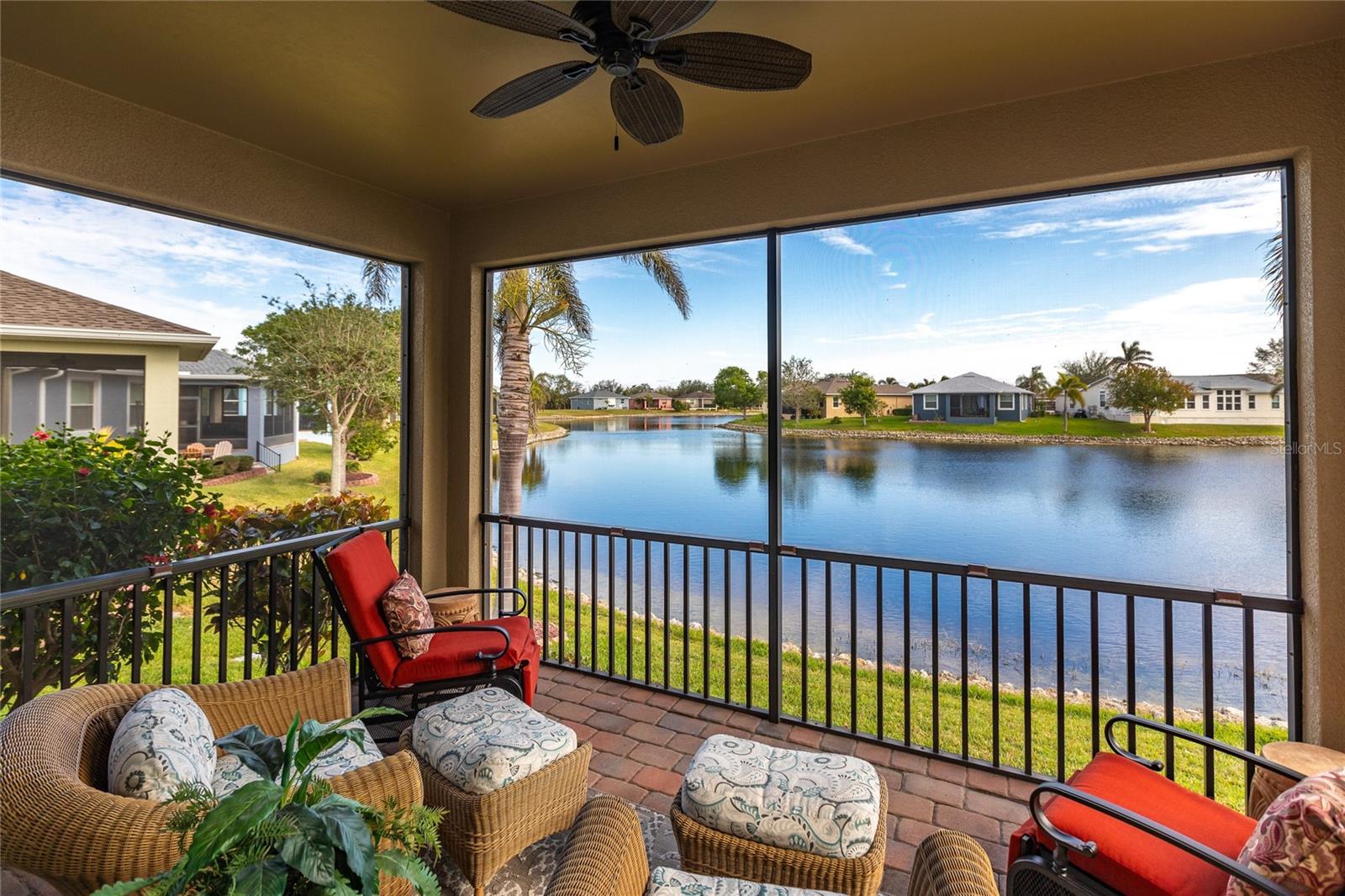 24667 RIO VILLA LAKES CIR, PUNTA GORDA, FL, 33950