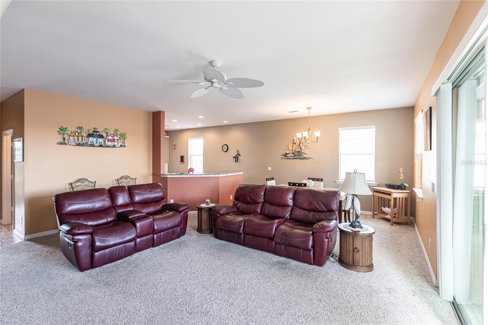 24667 RIO VILLA LAKES CIR, PUNTA GORDA, FL, 33950