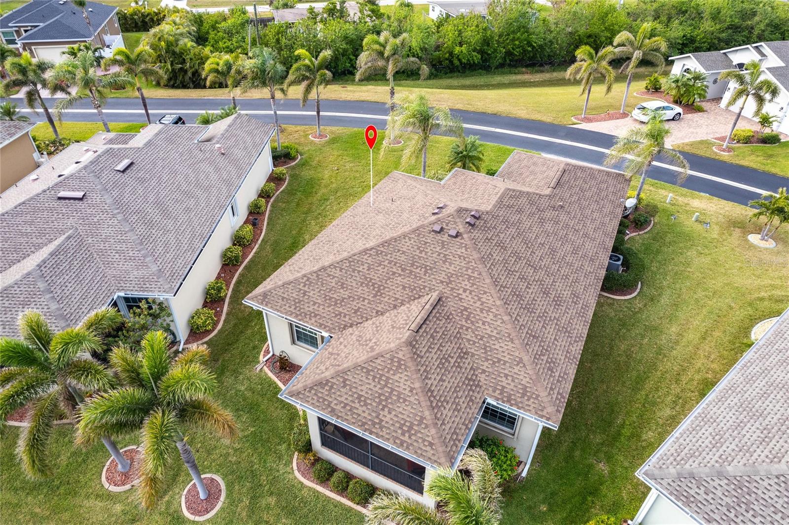 24667 RIO VILLA LAKES CIR, PUNTA GORDA, FL, 33950