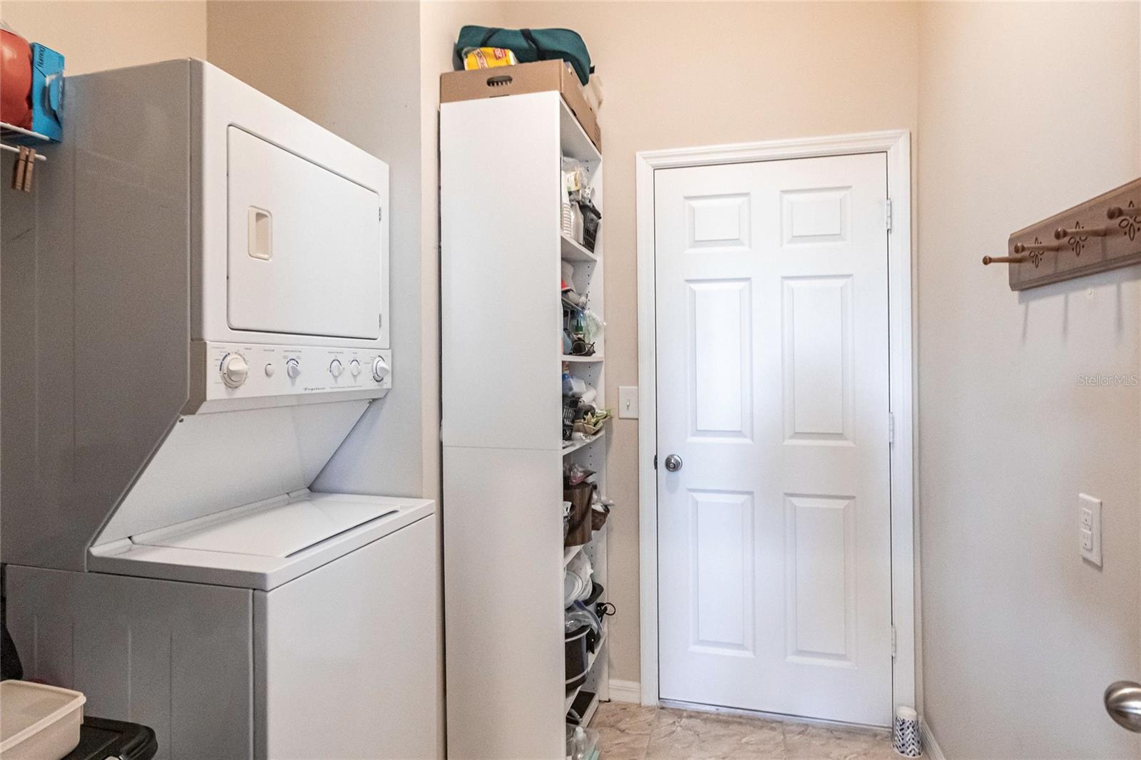 24667 RIO VILLA LAKES CIR, PUNTA GORDA, FL, 33950