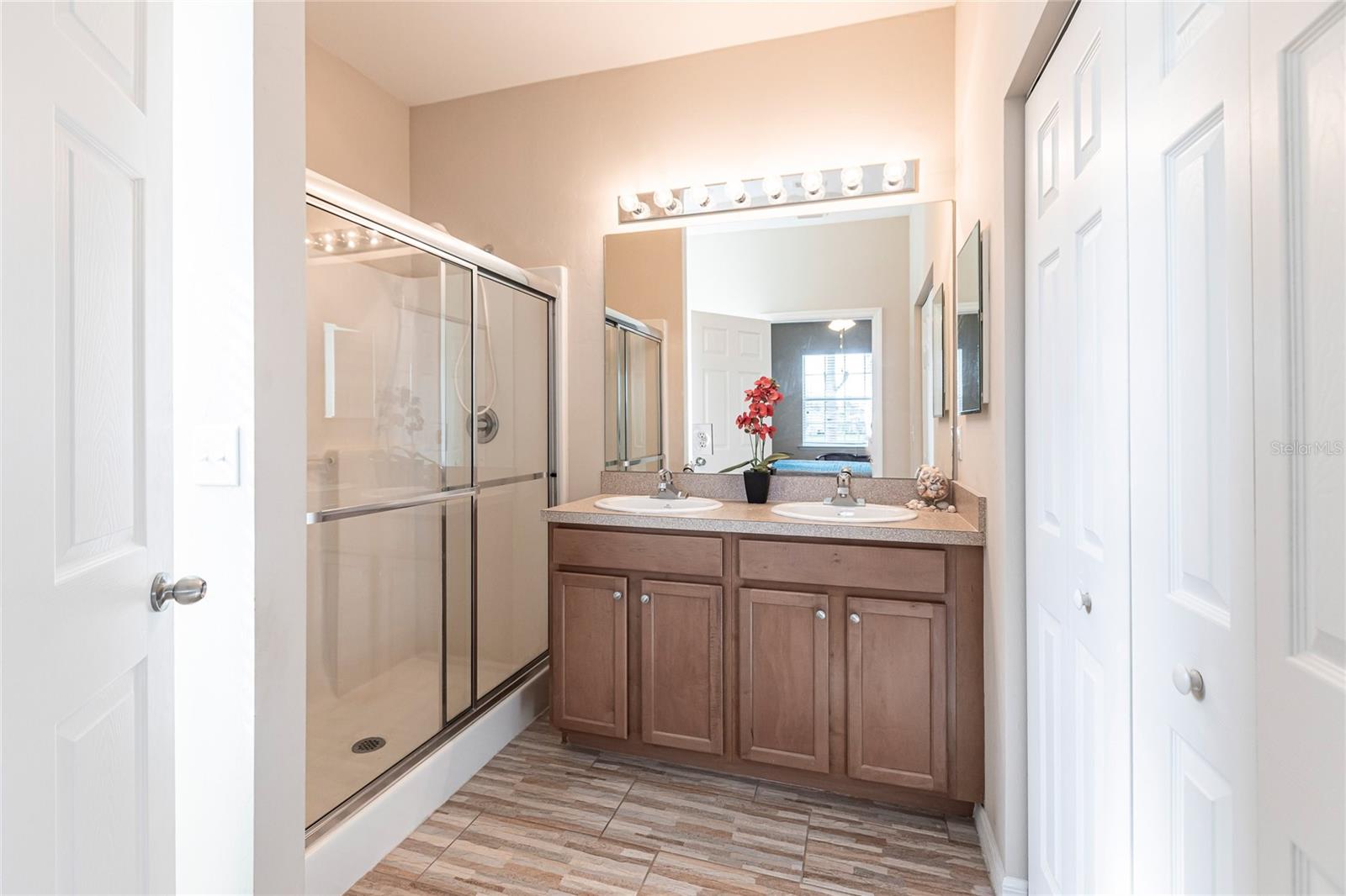 24667 RIO VILLA LAKES CIR, PUNTA GORDA, FL, 33950