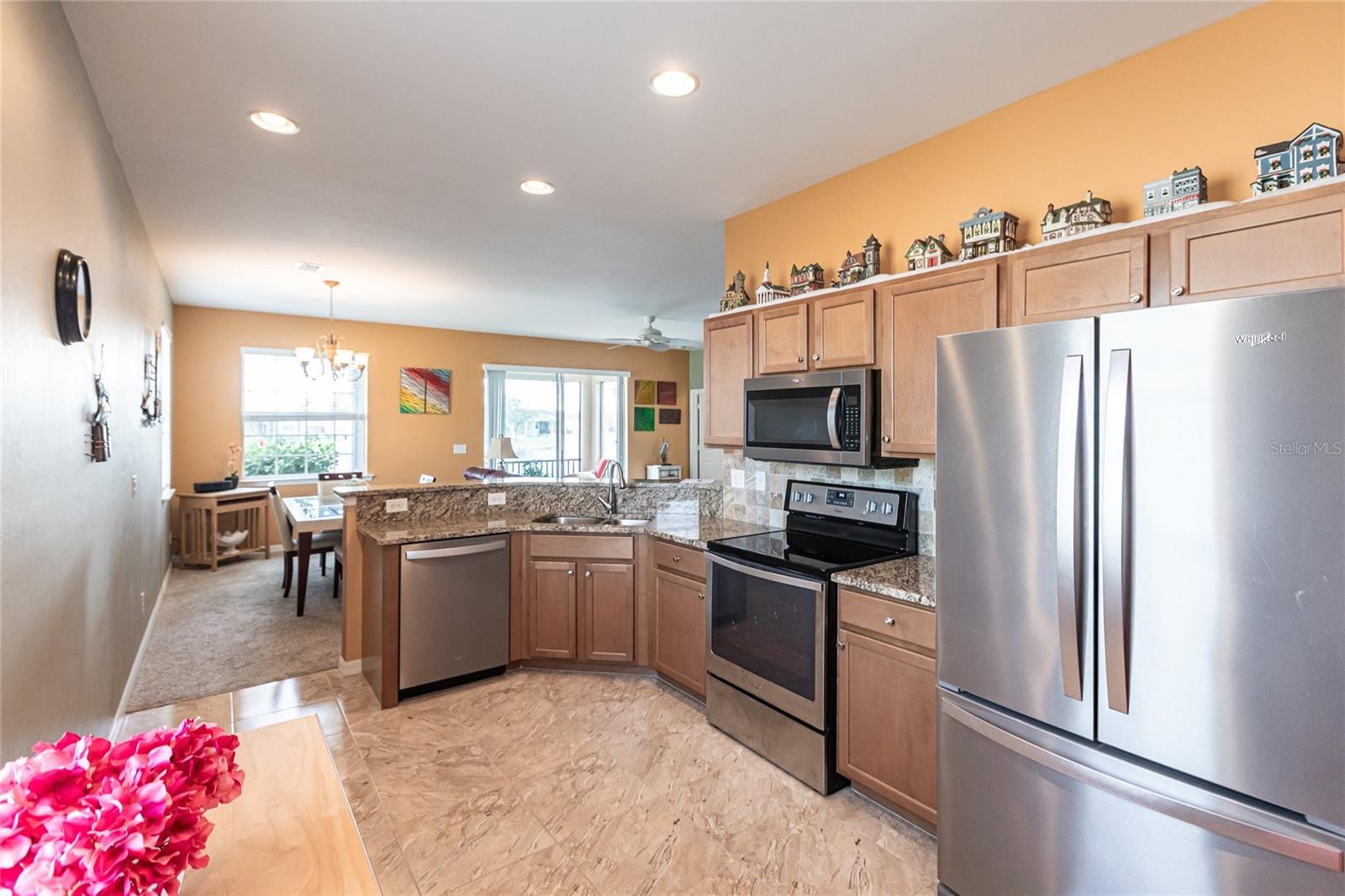 24667 RIO VILLA LAKES CIR, PUNTA GORDA, FL, 33950