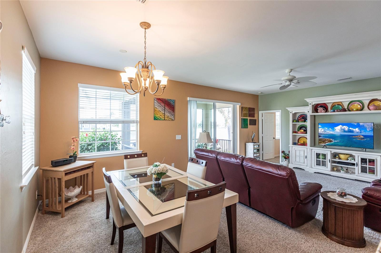24667 RIO VILLA LAKES CIR, PUNTA GORDA, FL, 33950