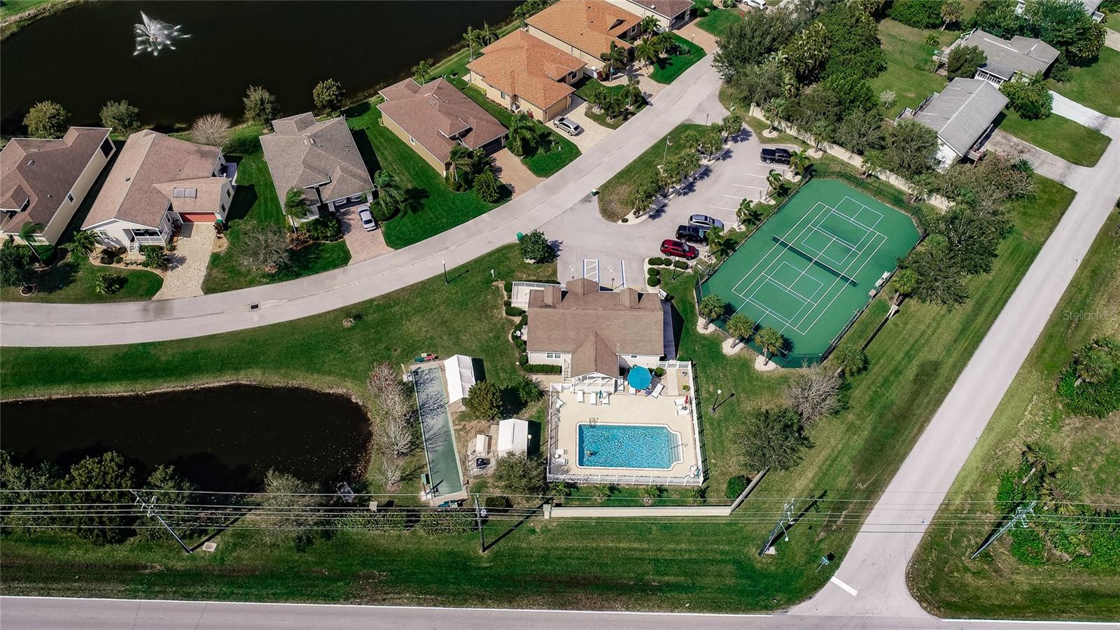 24667 RIO VILLA LAKES CIR, PUNTA GORDA, FL, 33950