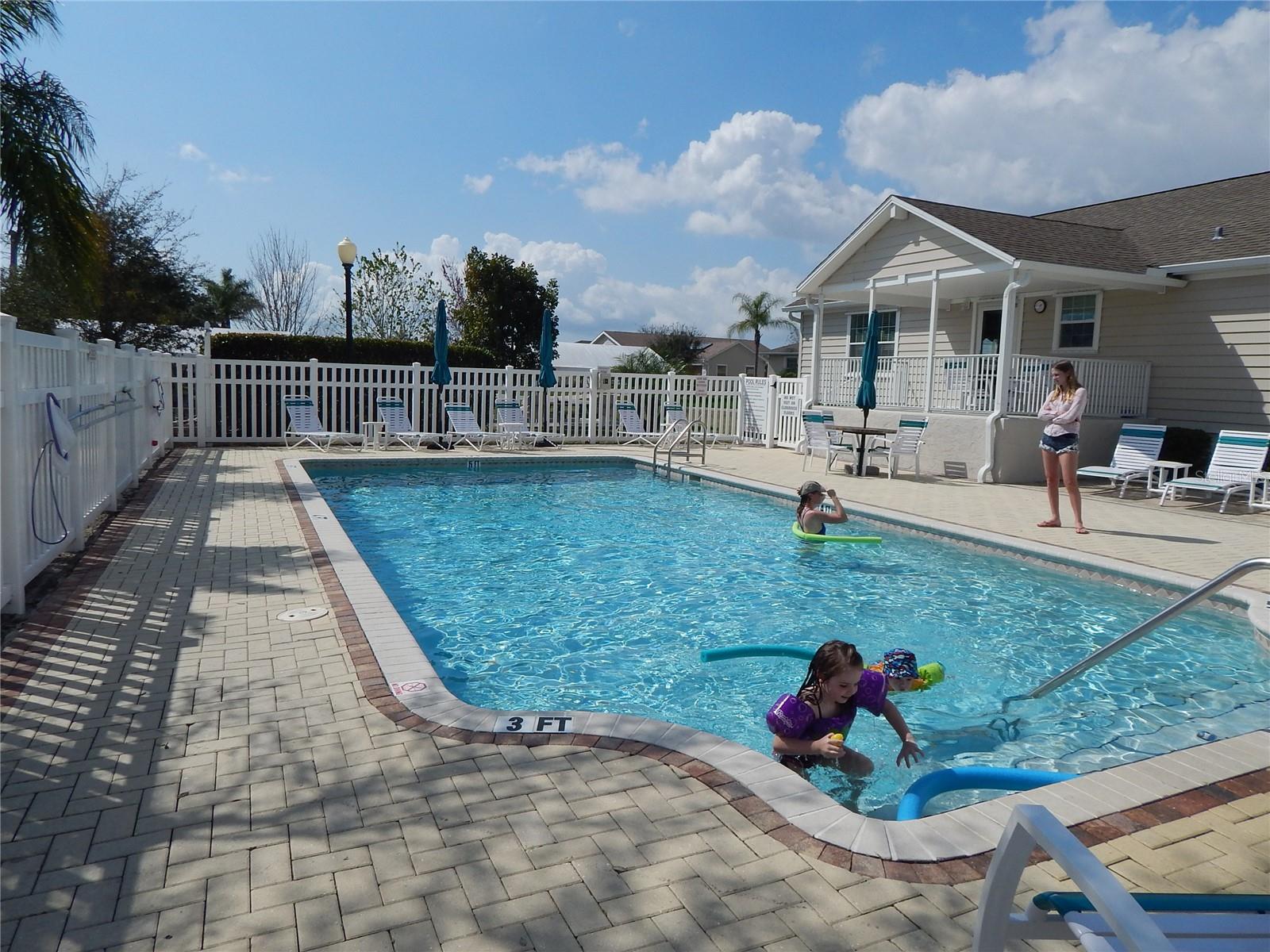 24667 RIO VILLA LAKES CIR, PUNTA GORDA, FL, 33950