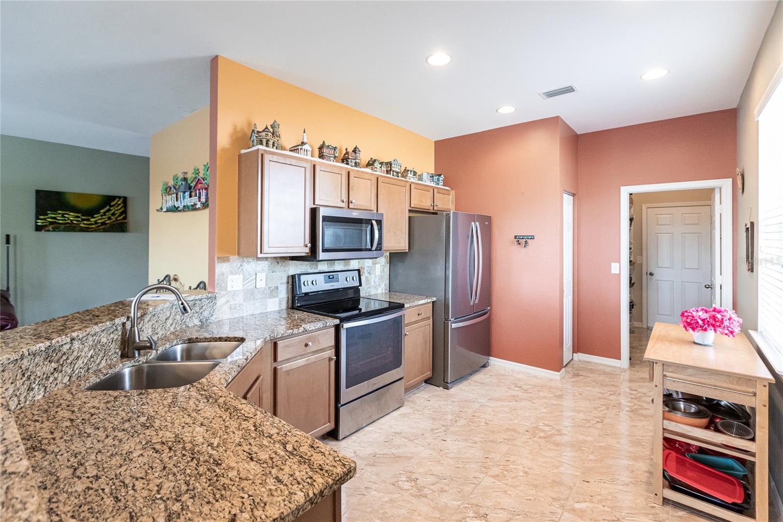 24667 RIO VILLA LAKES CIR, PUNTA GORDA, FL, 33950