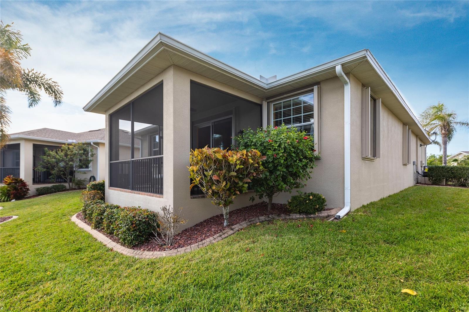 24667 RIO VILLA LAKES CIR, PUNTA GORDA, FL, 33950