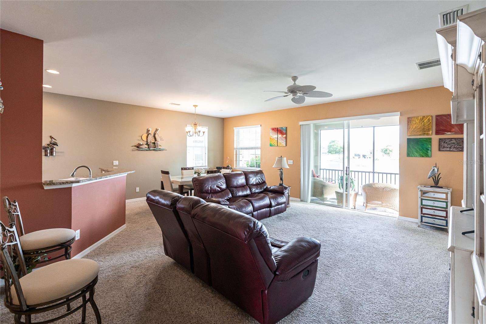 24667 RIO VILLA LAKES CIR, PUNTA GORDA, FL, 33950
