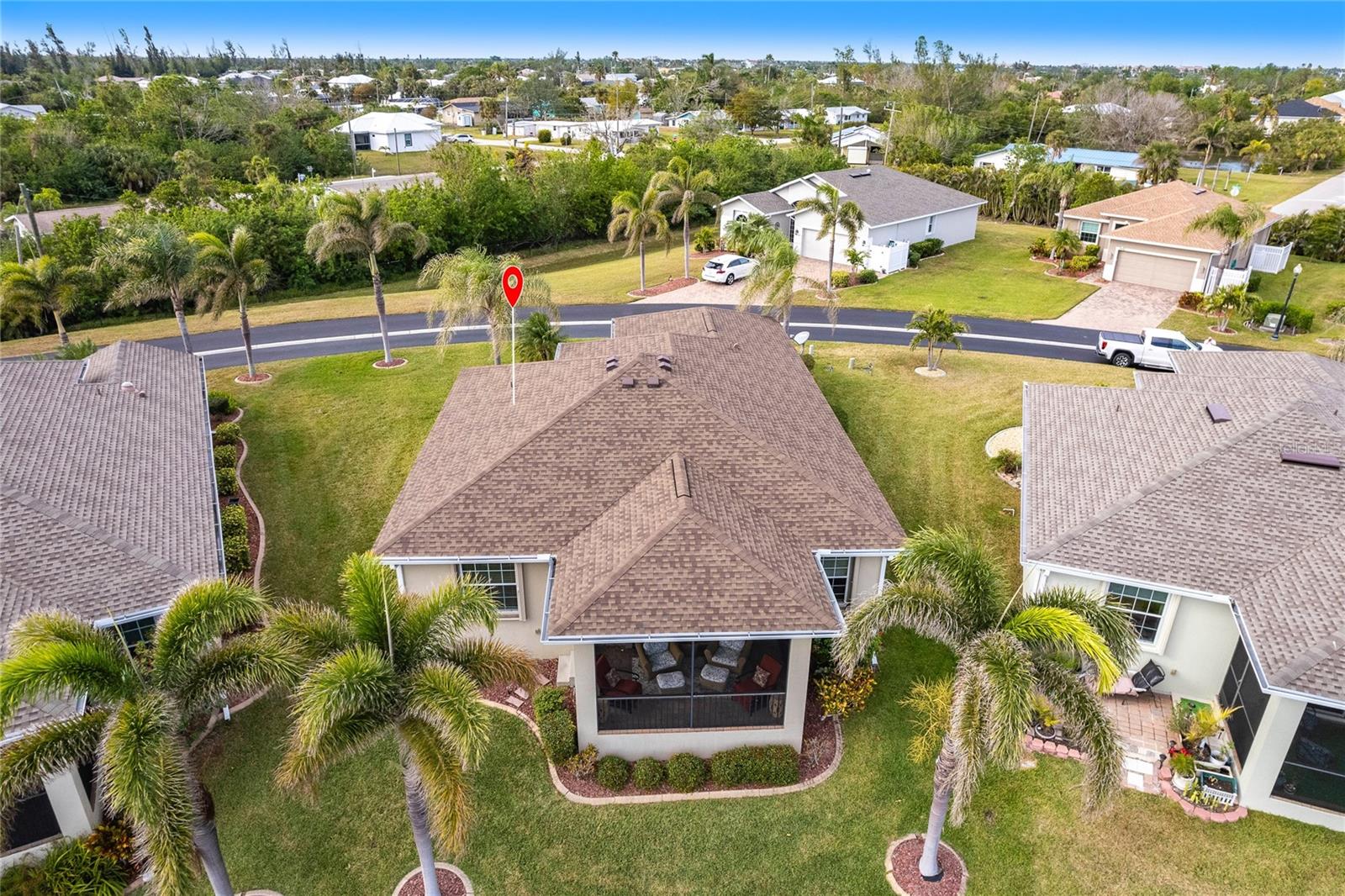 24667 RIO VILLA LAKES CIR, PUNTA GORDA, FL, 33950