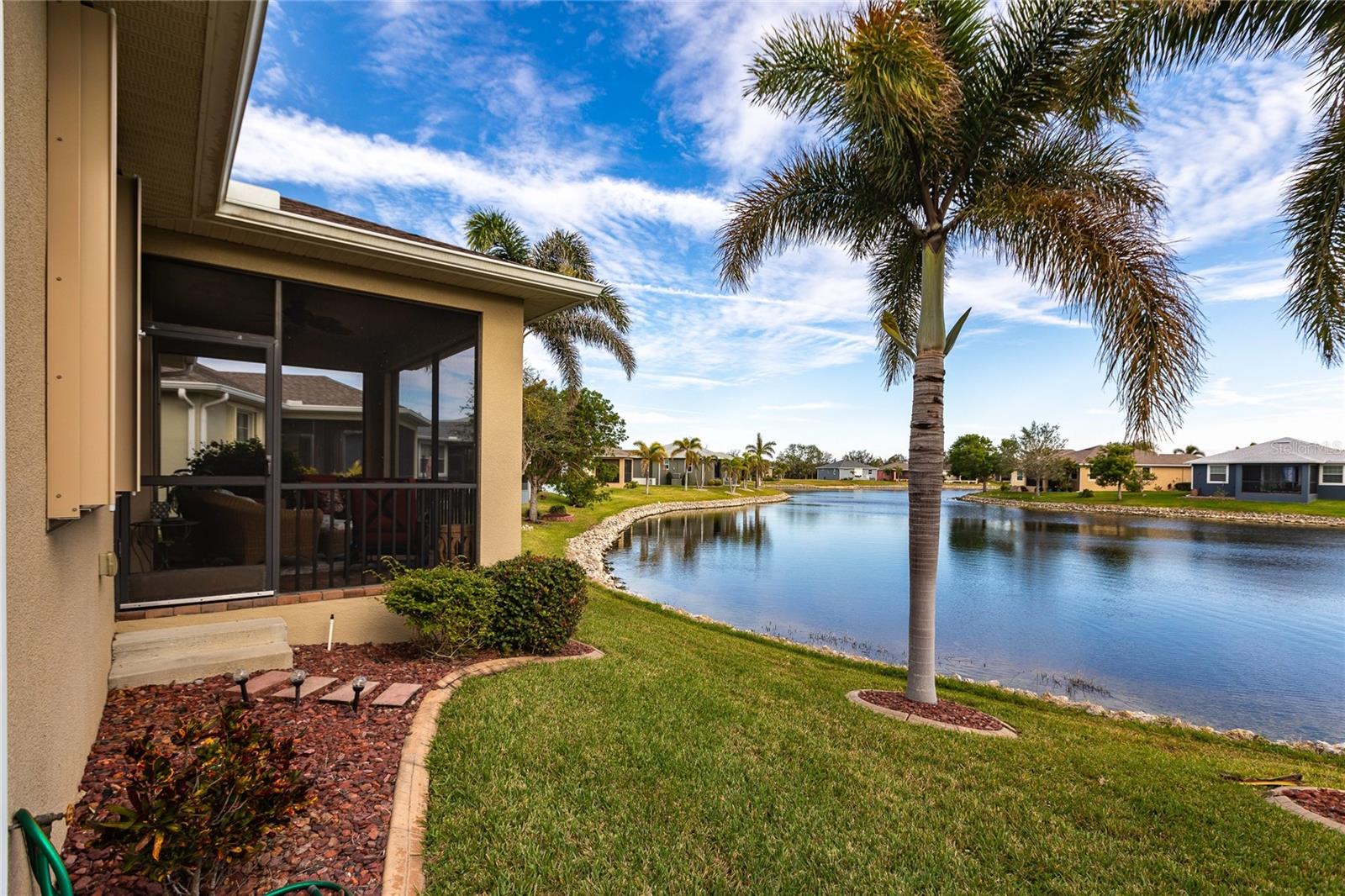 24667 RIO VILLA LAKES CIR, PUNTA GORDA, FL, 33950