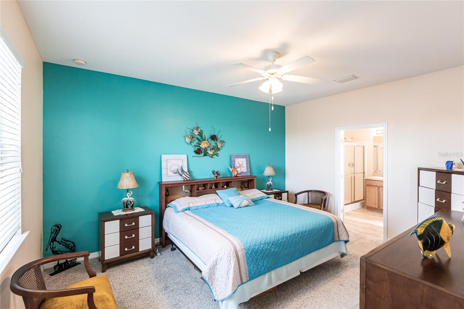 24667 RIO VILLA LAKES CIR, PUNTA GORDA, FL, 33950