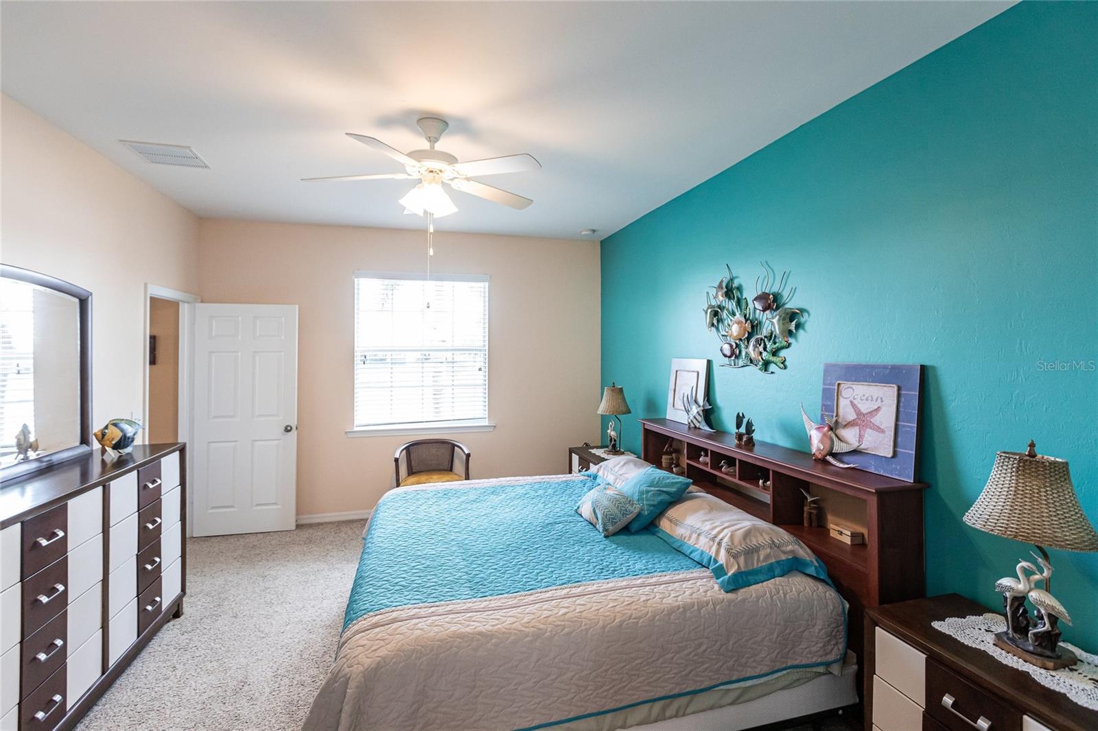 24667 RIO VILLA LAKES CIR, PUNTA GORDA, FL, 33950