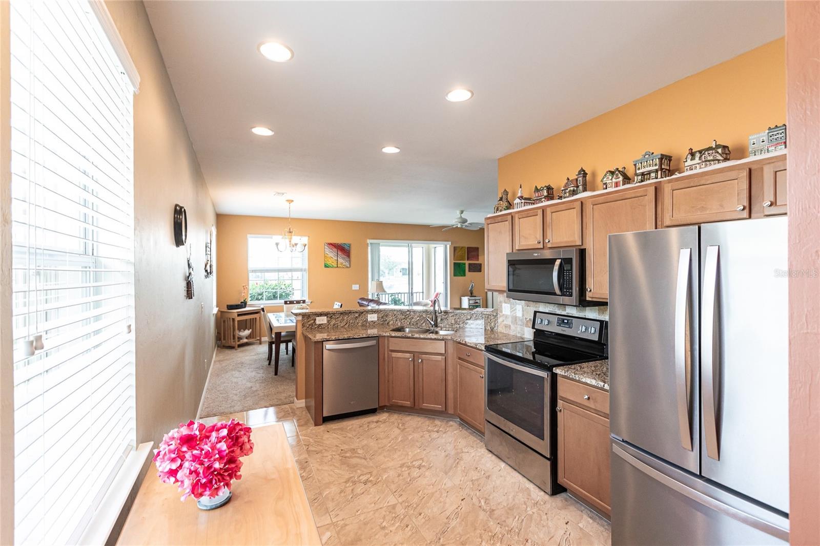 24667 RIO VILLA LAKES CIR, PUNTA GORDA, FL, 33950